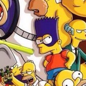 Meet your Posher, Laurie